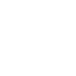 Soriana