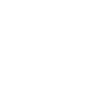 palmex